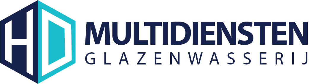 HD Multidiensten